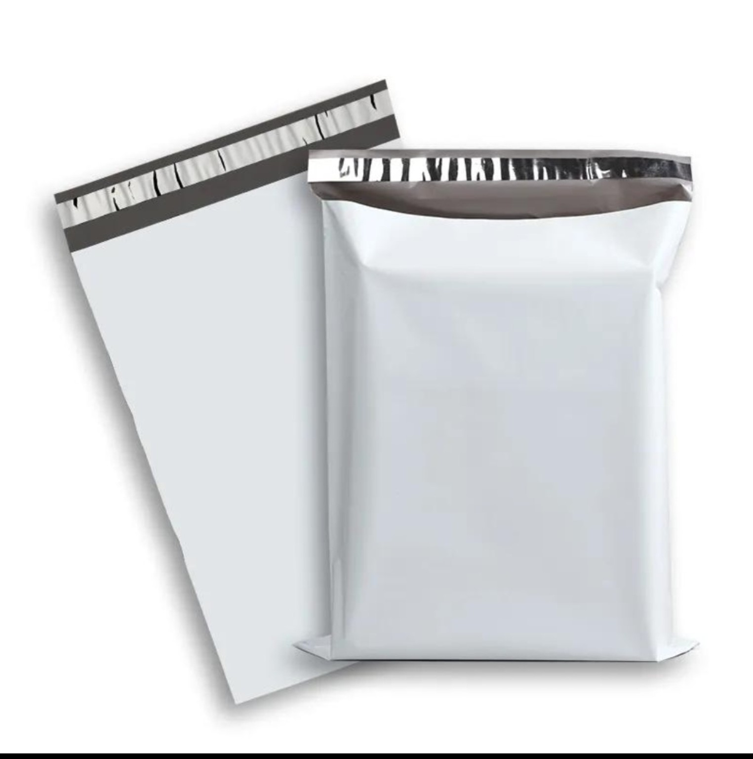 Plain packaging covers